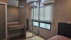 3 Bedroom Townhouse for rent in Arden Rama 3, Chong Nonsi, Bangkok