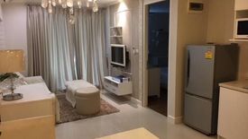 1 Bedroom Condo for rent in The Clover Thonglor, Khlong Tan Nuea, Bangkok