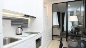 1 Bedroom Condo for rent in Noble Ploenchit, Langsuan, Bangkok near BTS Ploen Chit