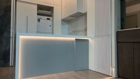 1 Bedroom Condo for rent in Q Asoke, Makkasan, Bangkok near MRT Phetchaburi