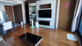 2 Bedroom Condo for rent in The Address Sathorn, Silom, Bangkok near BTS Chong Nonsi