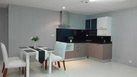 3 Bedroom Condo for rent in The Waterford Diamond, Khlong Tan, Bangkok near BTS Phrom Phong