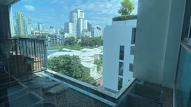 2 Bedroom Condo for rent in Siamese Thirty Nine, Khlong Tan Nuea, Bangkok near BTS Phrom Phong