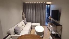 2 Bedroom Condo for rent in The Reserve Sukhumvit 61, Khlong Tan Nuea, Bangkok near BTS Ekkamai