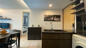 2 Bedroom Condo for rent in Via 49, Khlong Tan Nuea, Bangkok near BTS Phrom Phong