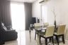 2 Bedroom Condo for rent in Ideo Mix Phaholyothin, Phaya Thai, Bangkok near BTS Saphan Kwai