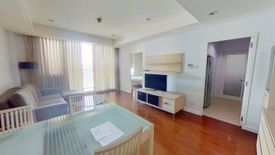 1 Bedroom Condo for rent in Baan Siri 24, Khlong Tan, Bangkok near BTS Phrom Phong