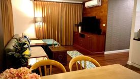 2 Bedroom Condo for rent in The 49 Plus 2, Khlong Tan Nuea, Bangkok near BTS Thong Lo