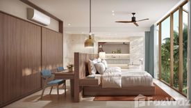 1 Bedroom Condo for sale in Surfhouse Residences, Choeng Thale, Phuket