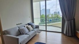 2 Bedroom Condo for rent in Magnolias Waterfront Residences, Khlong Ton Sai, Bangkok near BTS Saphan Taksin