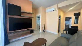 2 Bedroom Townhouse for rent in Siri Place Airport, Mai Khao, Phuket