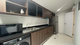 2 Bedroom Townhouse for rent in Siri Place Airport, Mai Khao, Phuket