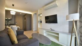 1 Bedroom Condo for rent in Via 49, Khlong Tan Nuea, Bangkok near BTS Phrom Phong