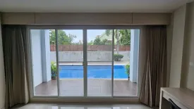 1 Bedroom Condo for rent in Chalong Beach Front Residence, Rawai, Phuket