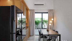 2 Bedroom House for rent in The Passion Residence @Chalong, Chalong, Phuket