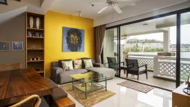 2 Bedroom Condo for rent in Allamanda Laguna, Choeng Thale, Phuket