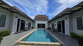 4 Bedroom Villa for rent in Phuket La Siesta Villa, Rawai, Phuket