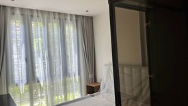 2 Bedroom Condo for rent in The Reserve Sukhumvit 61, Khlong Tan Nuea, Bangkok near BTS Ekkamai