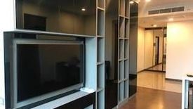 2 Bedroom Condo for rent in Supalai Elite Sathorn - Suanplu, Thung Maha Mek, Bangkok near BTS Chong Nonsi