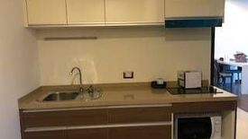 2 Bedroom Condo for rent in Supalai Elite Sathorn - Suanplu, Thung Maha Mek, Bangkok near BTS Chong Nonsi