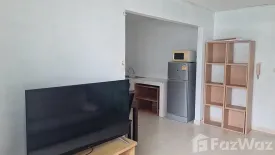 2 Bedroom Condo for rent in Suan Thon Condo House, Bang Mot, Bangkok