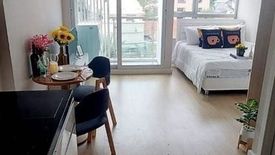 1 Bedroom Condo for rent in Mayfair Place Sukhumvit 64, Bang Chak, Bangkok near BTS Punnawithi