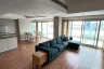 2 Bedroom Condo for sale in Baan Nonsi, Chong Nonsi, Bangkok