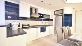 2 Bedroom Condo for sale in Las Colinas, Khlong Toei Nuea, Bangkok near BTS Asoke