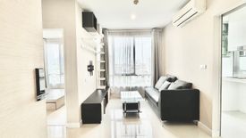 1 Bedroom Condo for sale in The Sky Sukhumvit 103/4, Bang Na, Bangkok near BTS Udom Suk