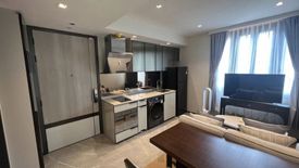 2 Bedroom Condo for sale in The Reserve Sukhumvit 61, Khlong Tan Nuea, Bangkok near BTS Ekkamai