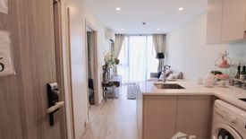 1 Bedroom Condo for sale in Serio Sukhumvit 50, Phra Khanong, Bangkok near BTS On Nut