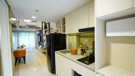 2 Bedroom Condo for sale in Culture Chula, Si Phraya, Bangkok near MRT Sam Yan