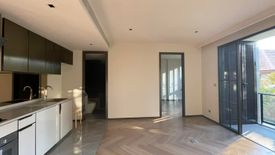 1 Bedroom Condo for sale in The Reserve Sukhumvit 61, Khlong Tan Nuea, Bangkok near BTS Ekkamai