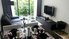 2 Bedroom Condo for sale in Via 49, Khlong Tan Nuea, Bangkok near BTS Phrom Phong