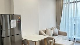 1 Bedroom Condo for rent in Supalai Premier Samsen-Ratchawat, Thanon Nakhon Chai Si, Bangkok near Airport Rail Link Ratchawithi