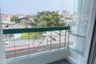 ให้เช่าคอนโด บ้าน วิภาวี 2 ห้องนอน ใน จอมพล, จตุจักร ใกล้ MRT รัชดาภิเษก
