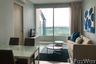 2 Bedroom Condo for rent in Ideo Mix Phaholyothin, Phaya Thai, Bangkok near BTS Saphan Kwai