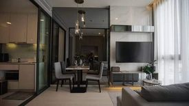 1 Bedroom Condo for sale in Mazarine Ratchayothin, Chan Kasem, Bangkok near BTS Ratchayothin