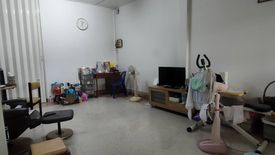 2 Bedroom Townhouse for sale in Bang Bamru, Bangkok near MRT Bang Yi Khan