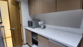 3 Bedroom Condo for rent in The Empire Place, Thung Wat Don, Bangkok near BTS Sueksa Witthaya