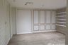Office for rent in Ocean Tower 2 Asoke, Khlong Toei Nuea, Bangkok near MRT Sukhumvit