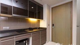 1 Bedroom Condo for rent in KEYNE BY SANSIRI, Khlong Tan, Bangkok near BTS Thong Lo