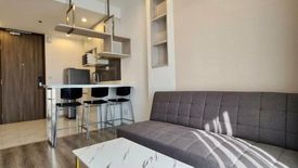 2 Bedroom Condo for rent in IDEO Mobi Sukhumvit 66, Bang Na, Bangkok near BTS Udom Suk