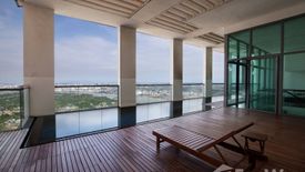 4 Bedroom Condo for rent in The Pano Rama 3, Bang Phong Pang, Bangkok