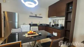 2 Bedroom Condo for rent in The Vertical Aree, Sam Sen Nai, Bangkok near BTS Ari