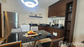 2 Bedroom Condo for rent in The Vertical Aree, Sam Sen Nai, Bangkok near BTS Ari