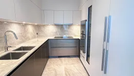 2 Bedroom Condo for rent in SCOPE Langsuan, Langsuan, Bangkok near BTS Chit Lom