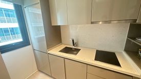 1 Bedroom Condo for sale in The Diplomat 39, Khlong Tan Nuea, Bangkok near BTS Phrom Phong