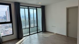 2 Bedroom Condo for sale in Ideo Q Chula - Samyan, Maha Phruettharam, Bangkok near MRT Sam Yan