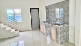 2 Bedroom Townhouse for sale in Thep Krasatti, Phuket